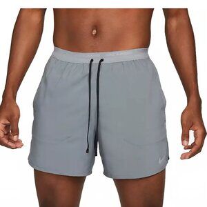 Nike Men's Dri-FIT Flex Stride 5” Shorts